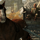 Illustration for article titled 20 Mods You Should Get For iSkyrim: Special Edition/i on Xbox One and PS4